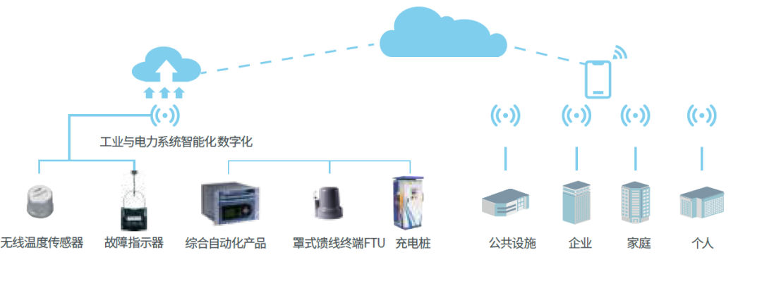 微信图片_20191127083123.png