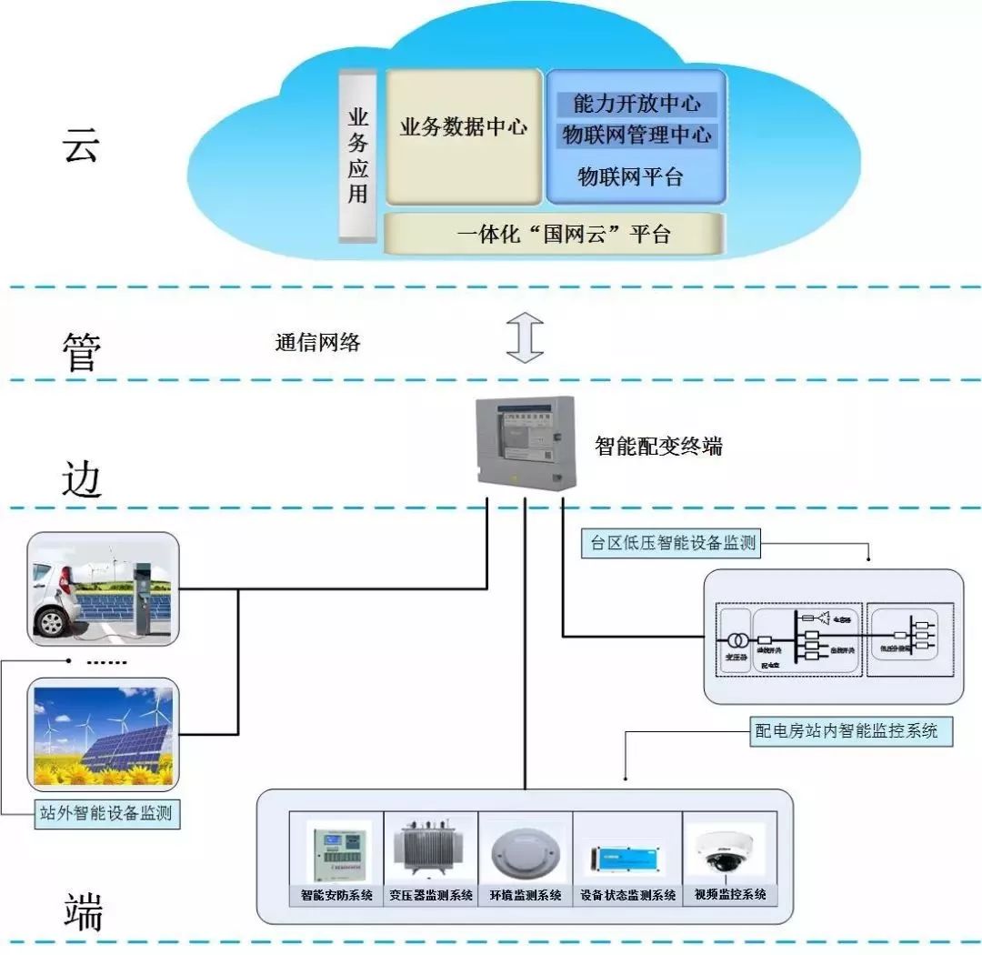 微信图片_20191127083128.jpg