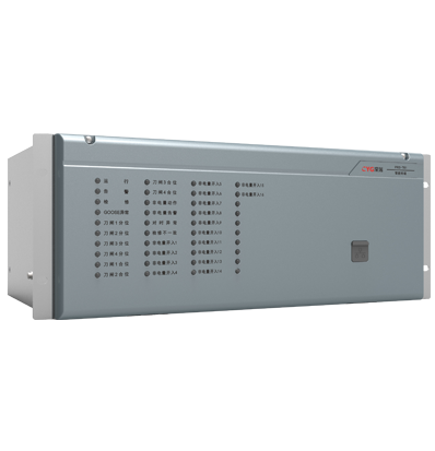 PRS-761智能终端原图-已处理.png