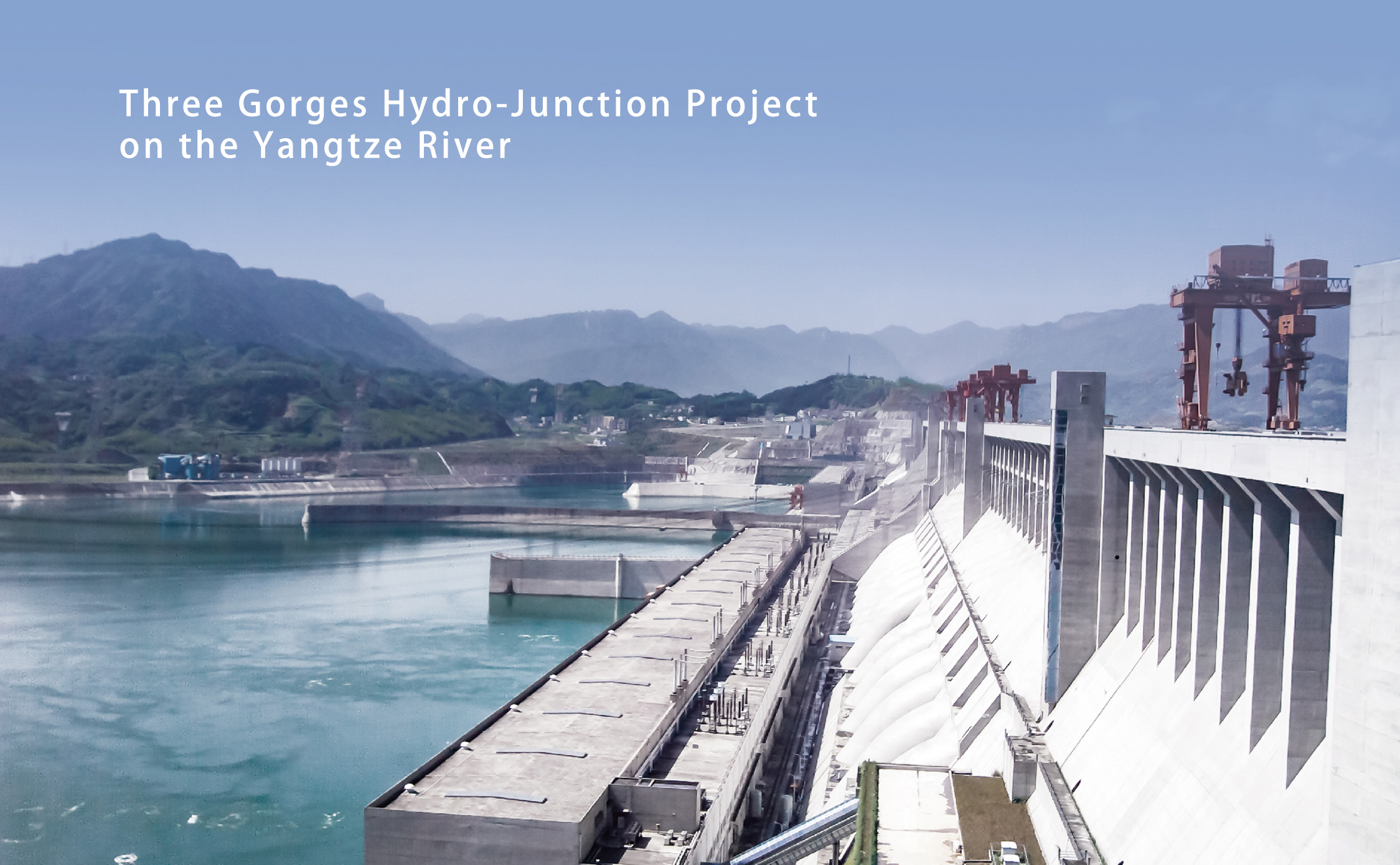 01 当今世界最大的水利发电工程——长江三峡水利枢纽工程.jpg