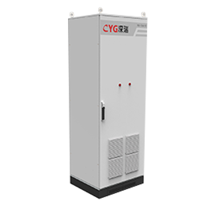 PRS-7564 Intelligent Grid-Connected And Off-Grid Switching Cabinet