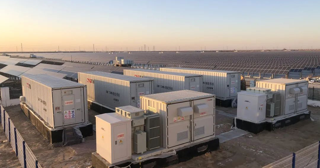 58a9d89dfbe22cae57ca17be5512552