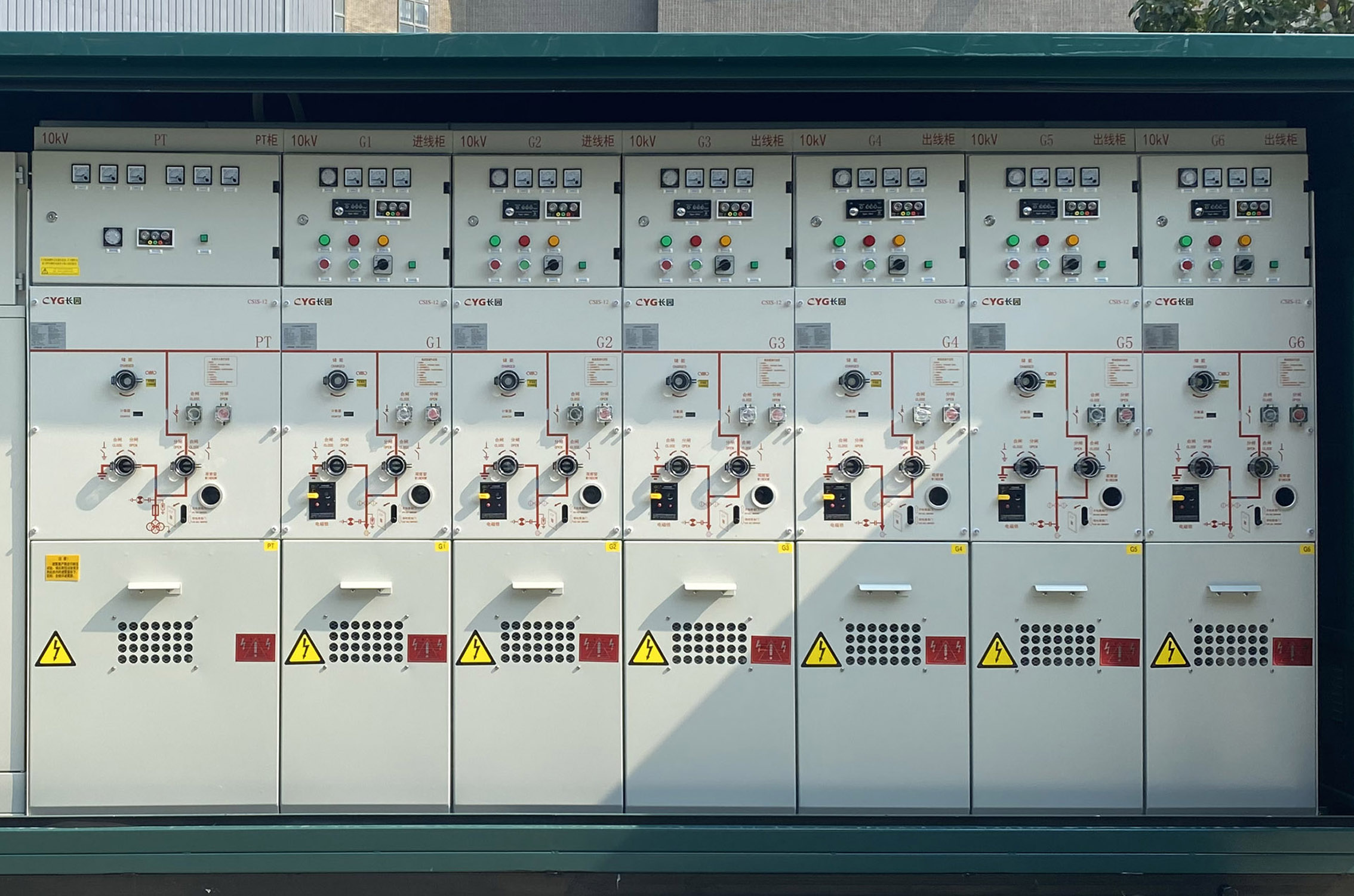 992987ff83bec6cb697f44d198e2182