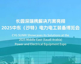 屏幕截图 2025-12-31 095915