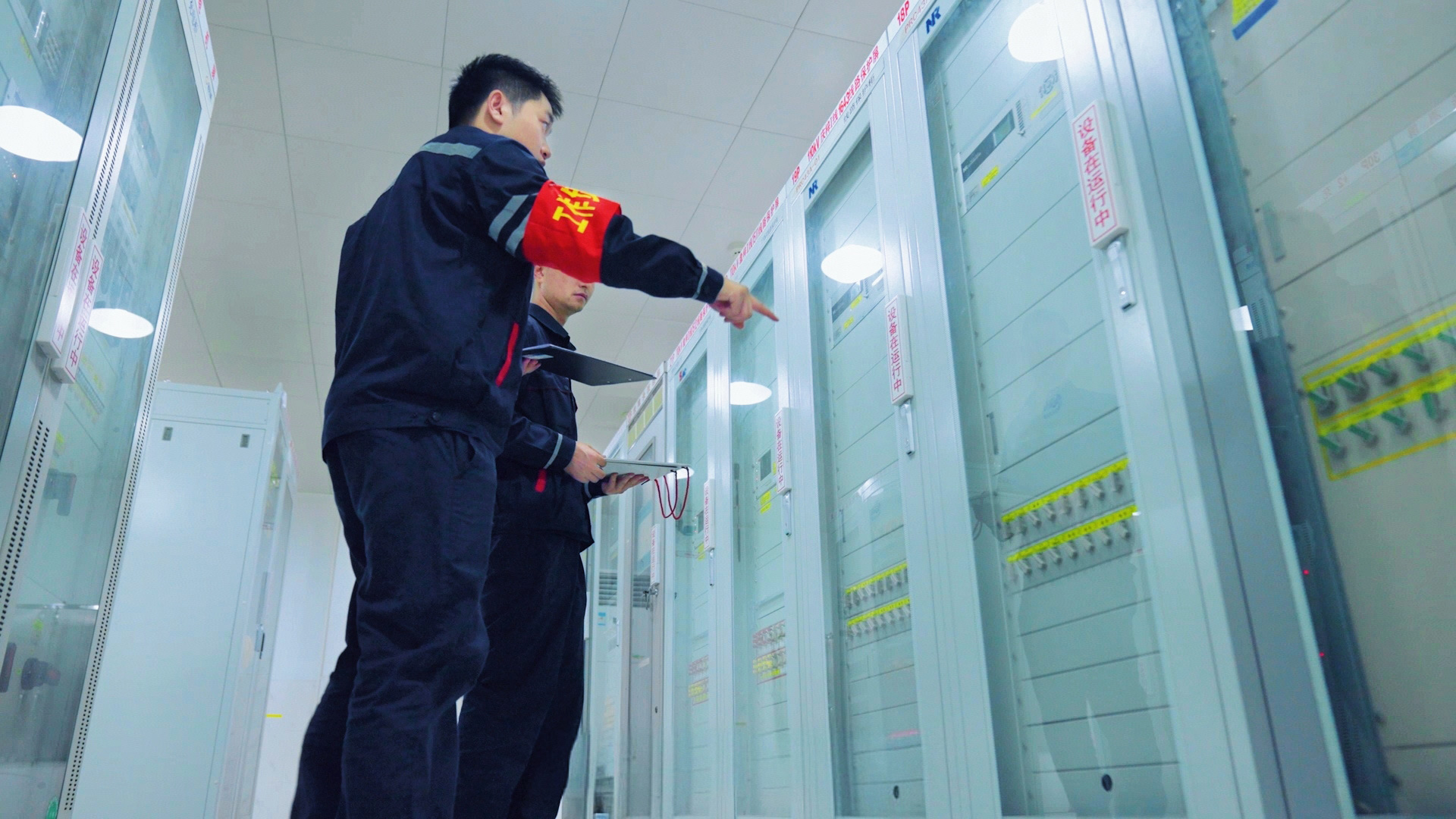 微信图片_20251113161834