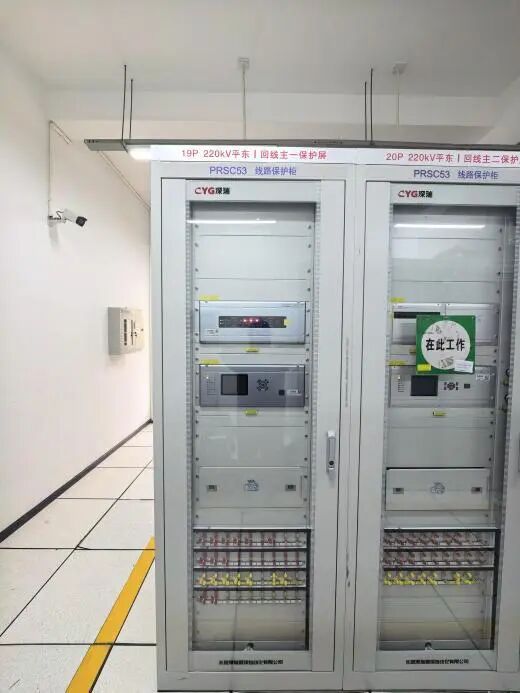 微信图片_20260812104213_48_2.jpg 微信图片_20260812104213_48_2.jpg