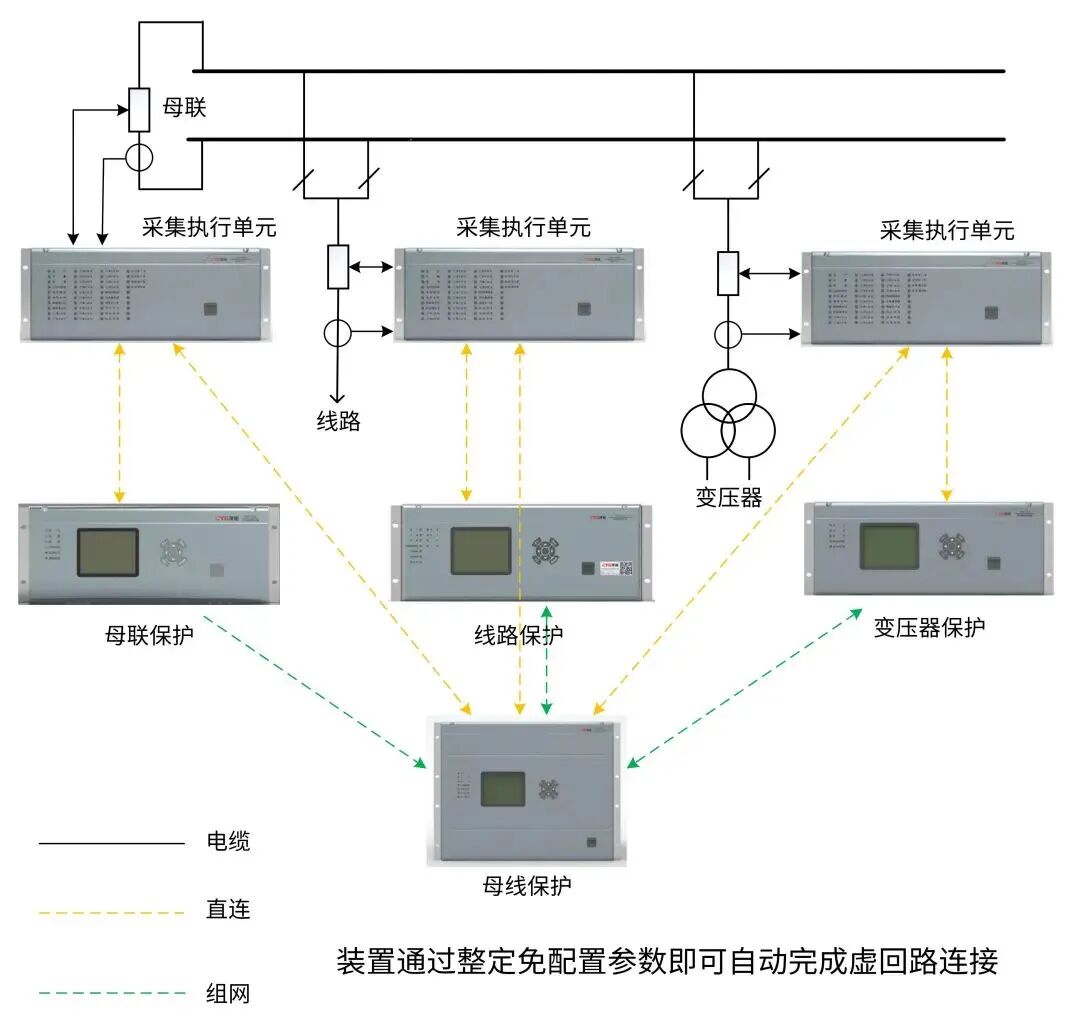 微信图片_20260812111843_55_2.jpg