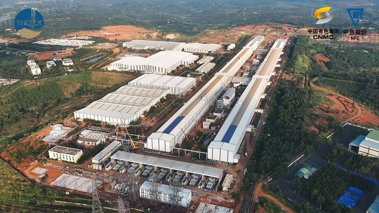 微信图片_20260812114621_56_2.jpg