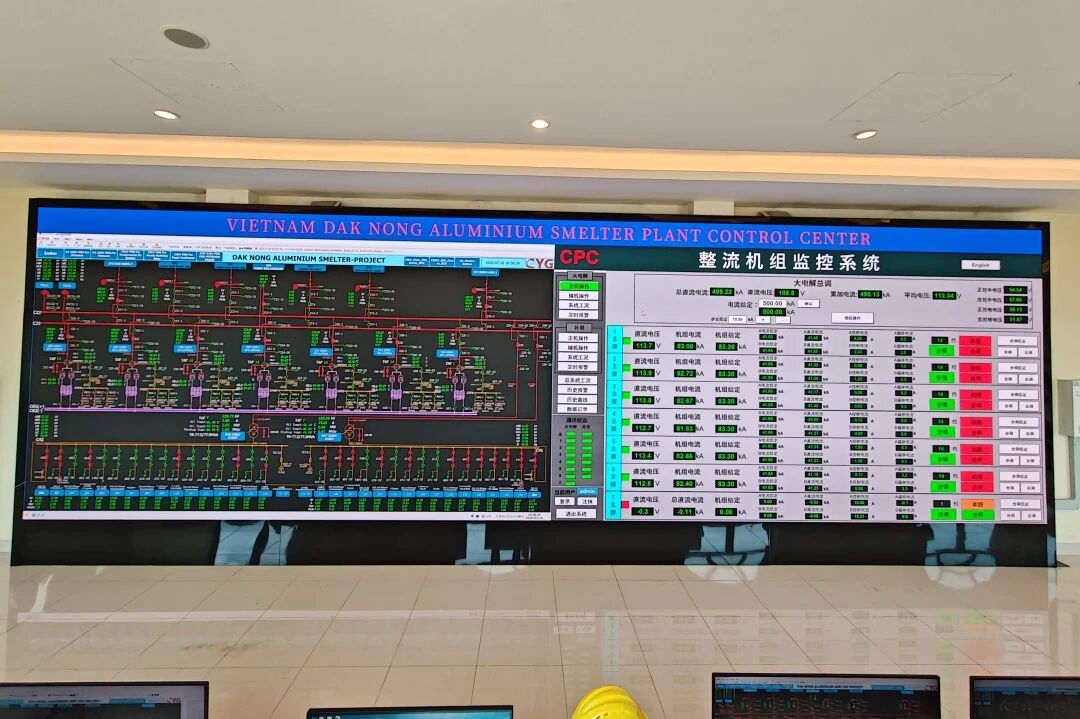 微信图片_20260812114622_58_2.jpg