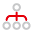 信息提取.png
