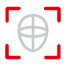 人脸识别.png