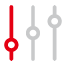 配置管理.png