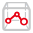 数据建模.png