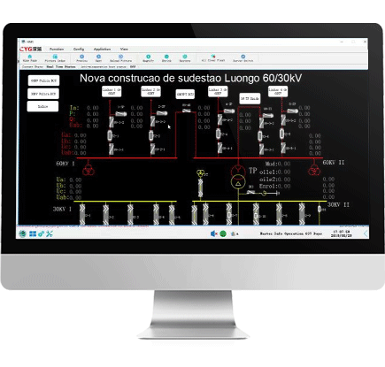 PRS-7000 SCADA-1.png