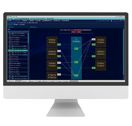 PRS-7002二次设备状态监视及智能诊断系统-3.png