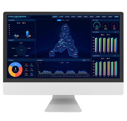 PRS-7012 SCADA.png